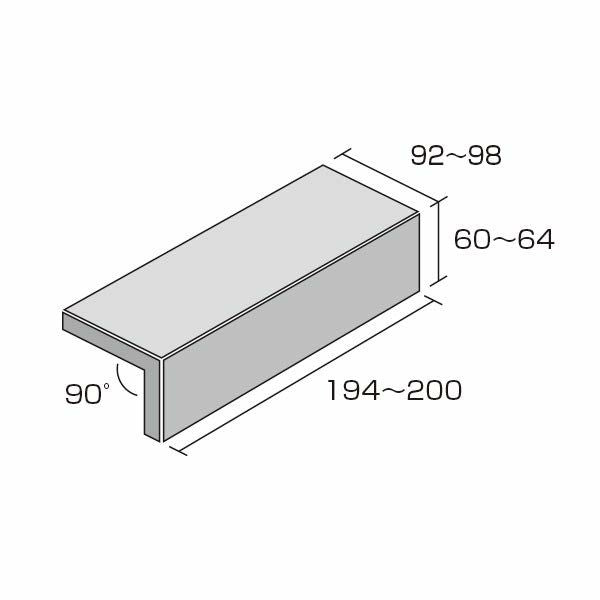 キャン’ブリック シロブリ