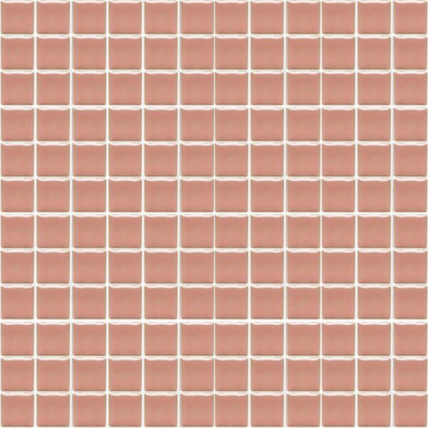 アートモザイク施釉22.5角