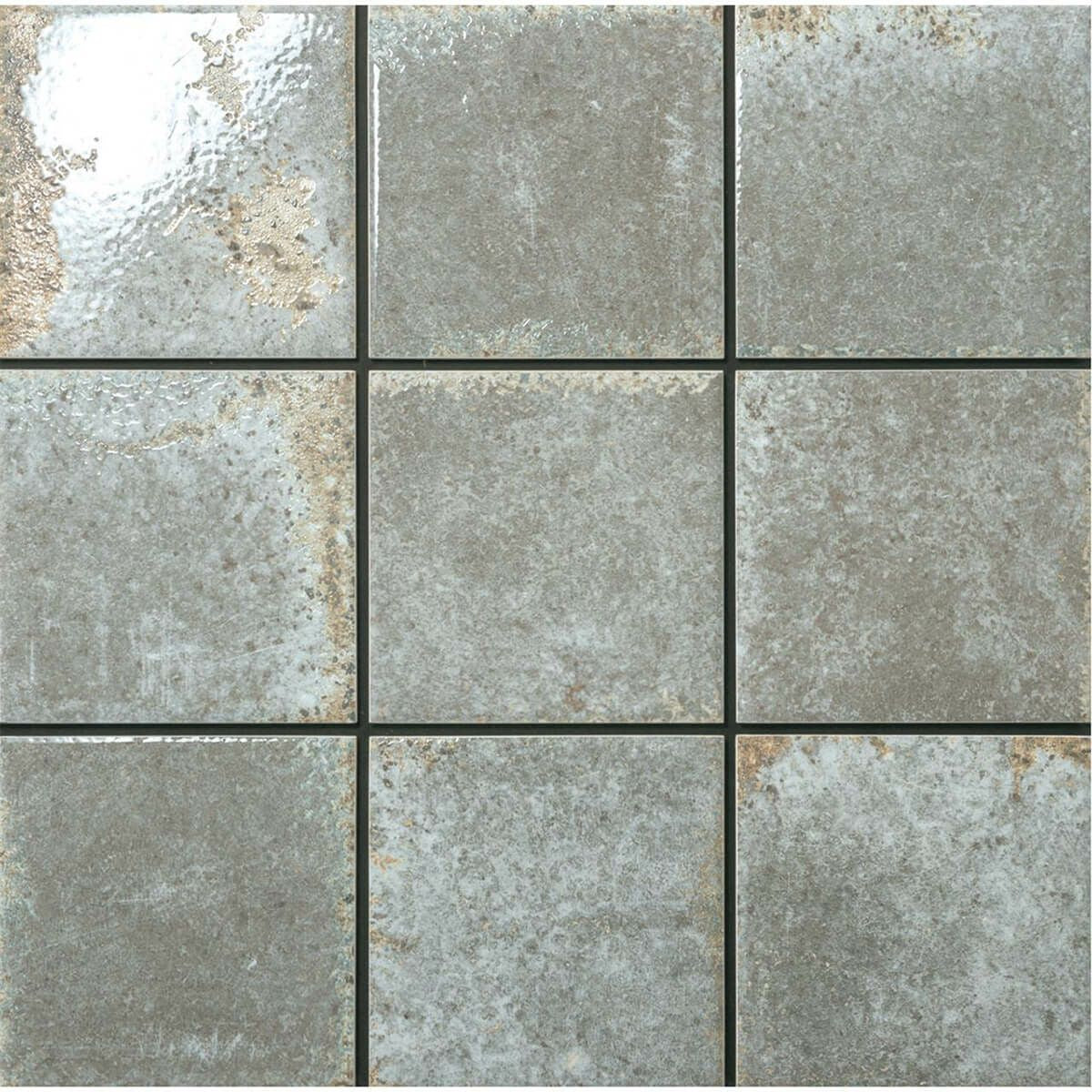 150角タイル｜【タイル通販】ボウクス・タイルマーケット