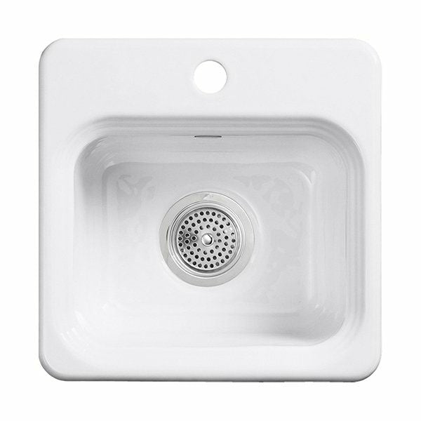 Northland（ノースランド）キッチン用シンク