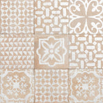 FONDANT - フォンダン（KASMA BLANC）