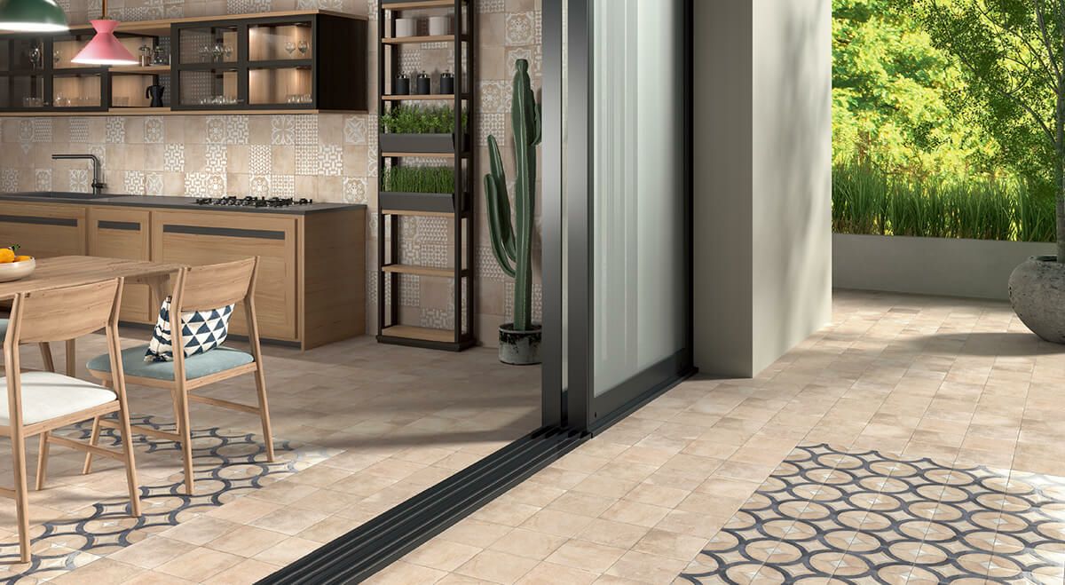 FONDANT - フォンダン（KASMA BLANC）