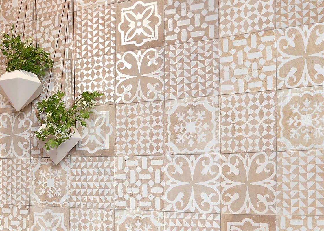 FONDANT - フォンダン（KASMA BLANC）