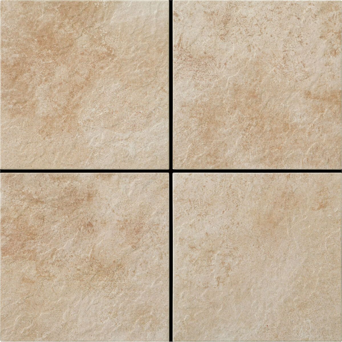 プライアストン