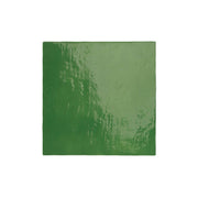 MARE NOSTRUM - マレ ノストラム（旧カヴァッロ）(MONACO)