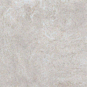 アーバンネイチャー