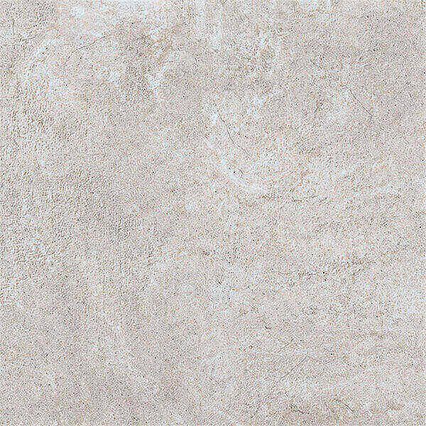 アーバンネイチャー