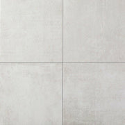 グランジコンクリート