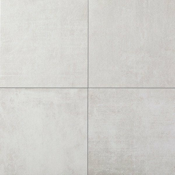 グランジコンクリート