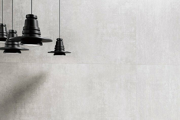 グランジコンクリート