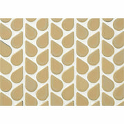 ［70%OFF］スプモーネ