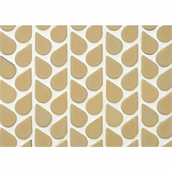 ［70%OFF］スプモーネ