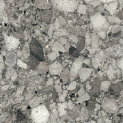 マッパトゥーラ