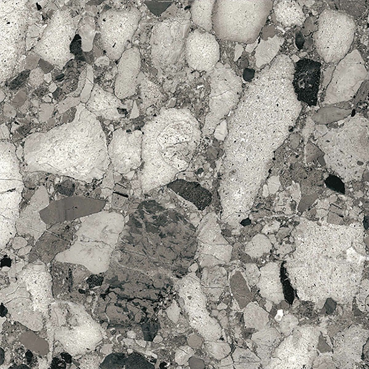 マッパトゥーラ