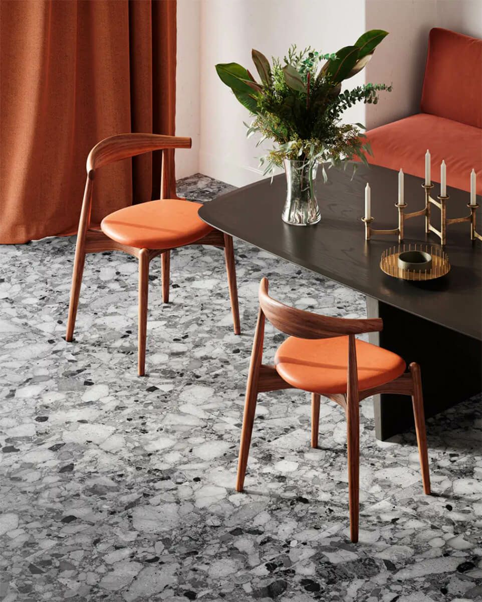 マッパトゥーラ