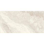 Mystic - ミスティック(Ivory)