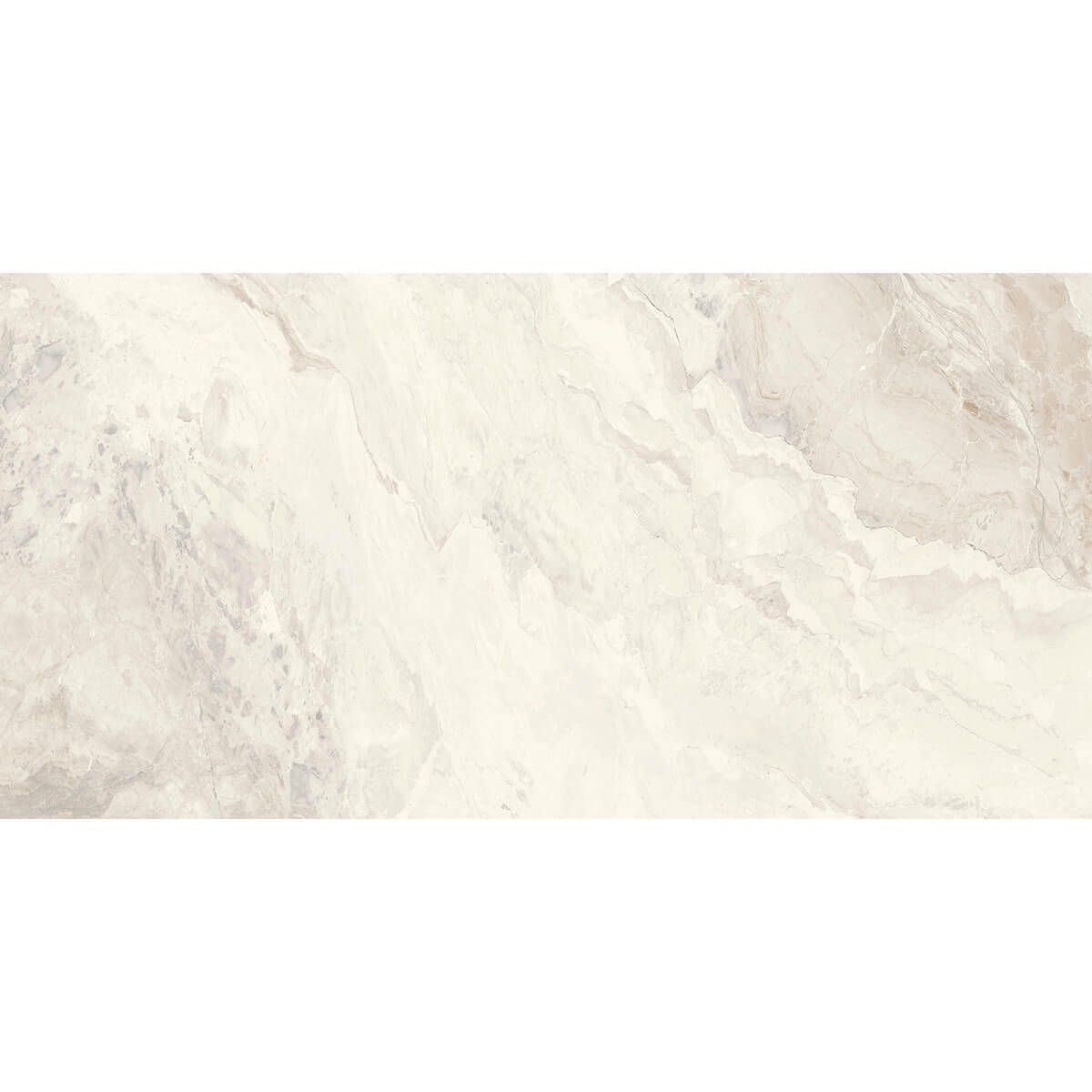 Mystic - ミスティック(Ivory)