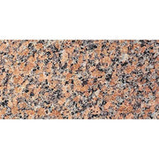 マルコポーロ（磨き）