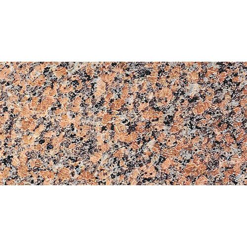 マルコポーロ（磨き）