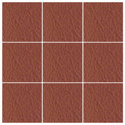 赤レンガタイル