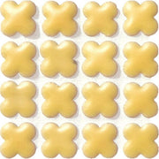 フィオレッティ