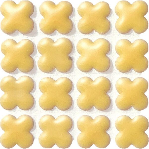 フィオレッティ