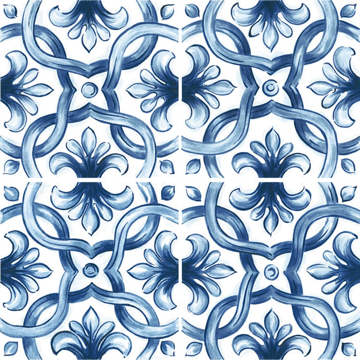 コットアムーリ