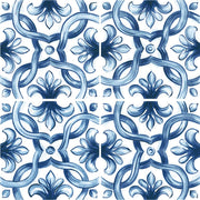 コットアムーリ