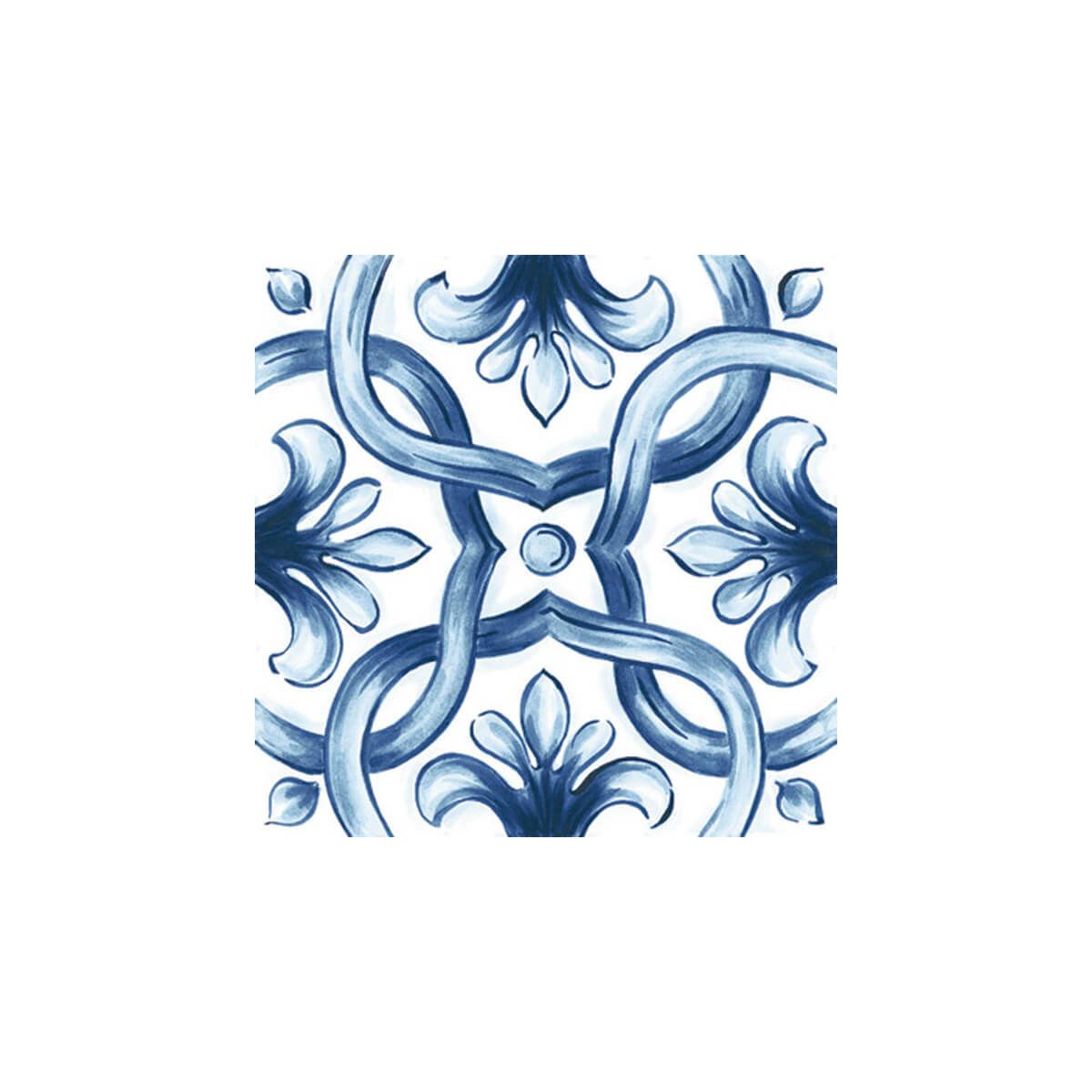 コットアムーリ