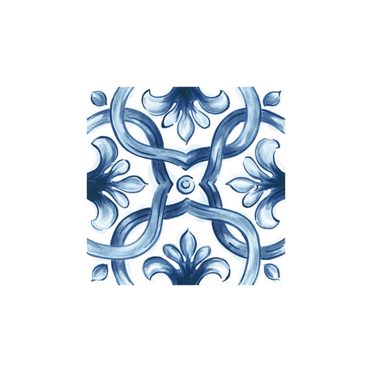 コットアムーリ