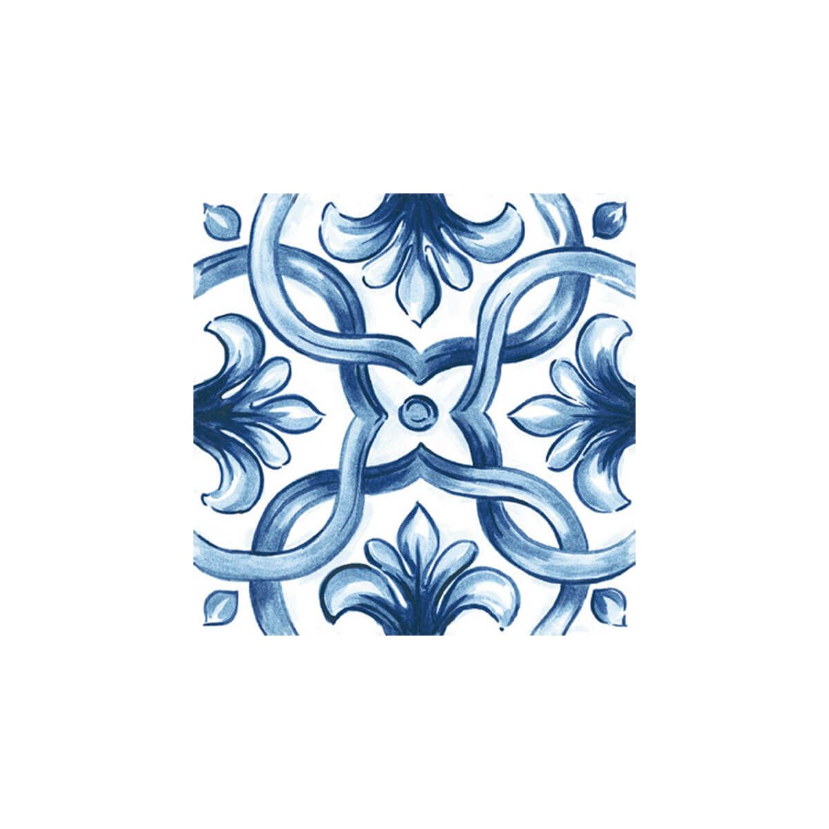 コットアムーリ