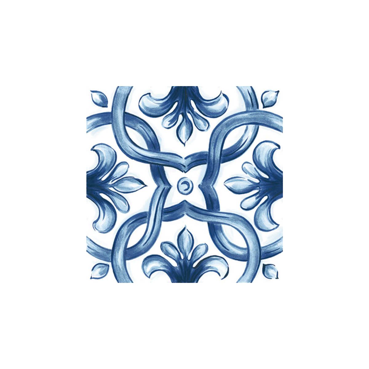 コットアムーリ