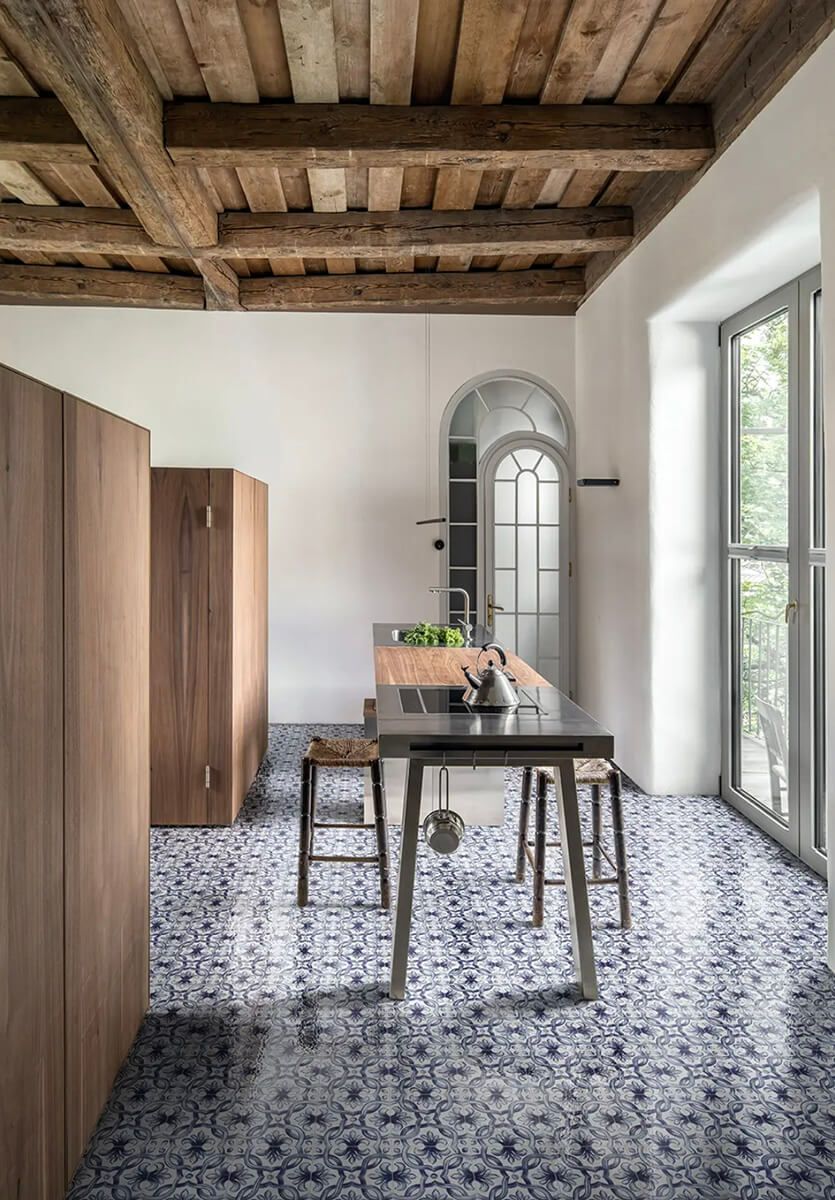 コットアムーリ