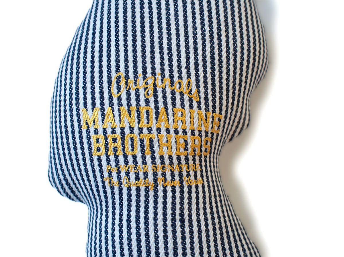 クレイジー ロープ トイ-ROLLER SKATER