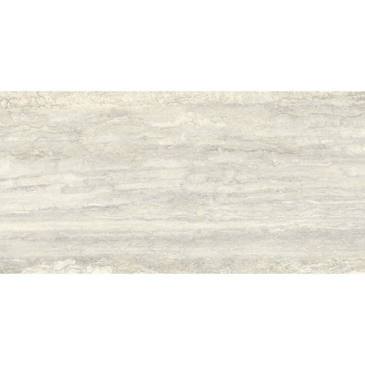 Invictus - インヴィクタス(Pearl)