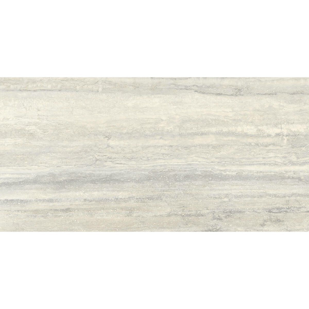 Invictus - インヴィクタス(Pearl)