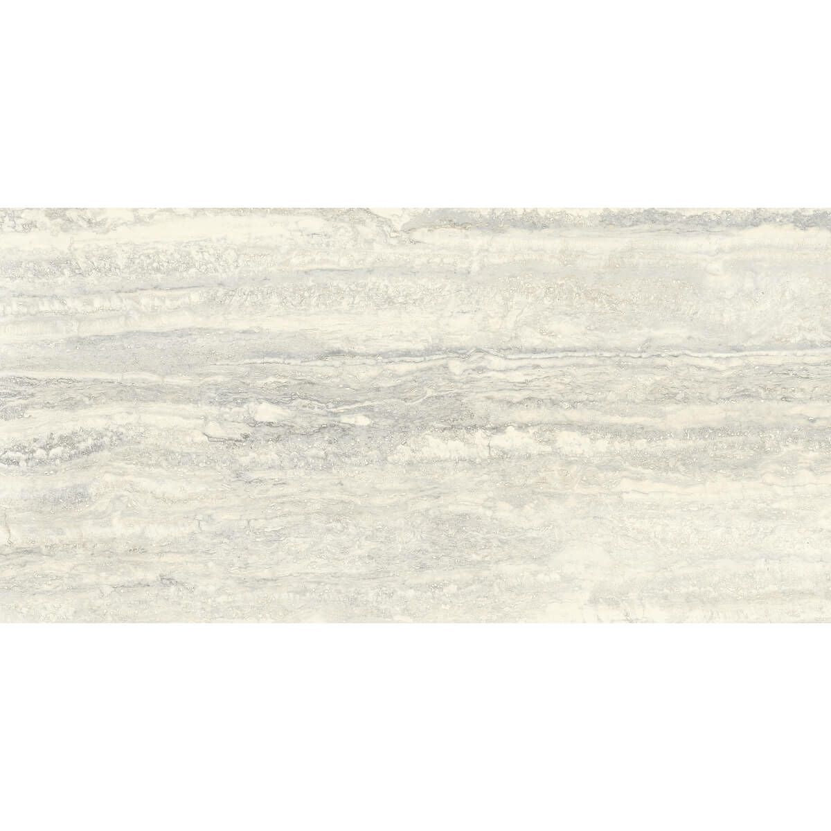 Invictus - インヴィクタス(Pearl)