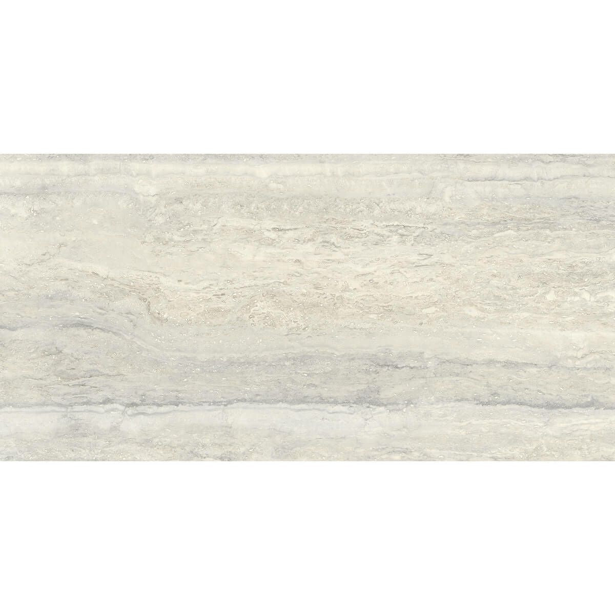 Invictus - インヴィクタス(Pearl)