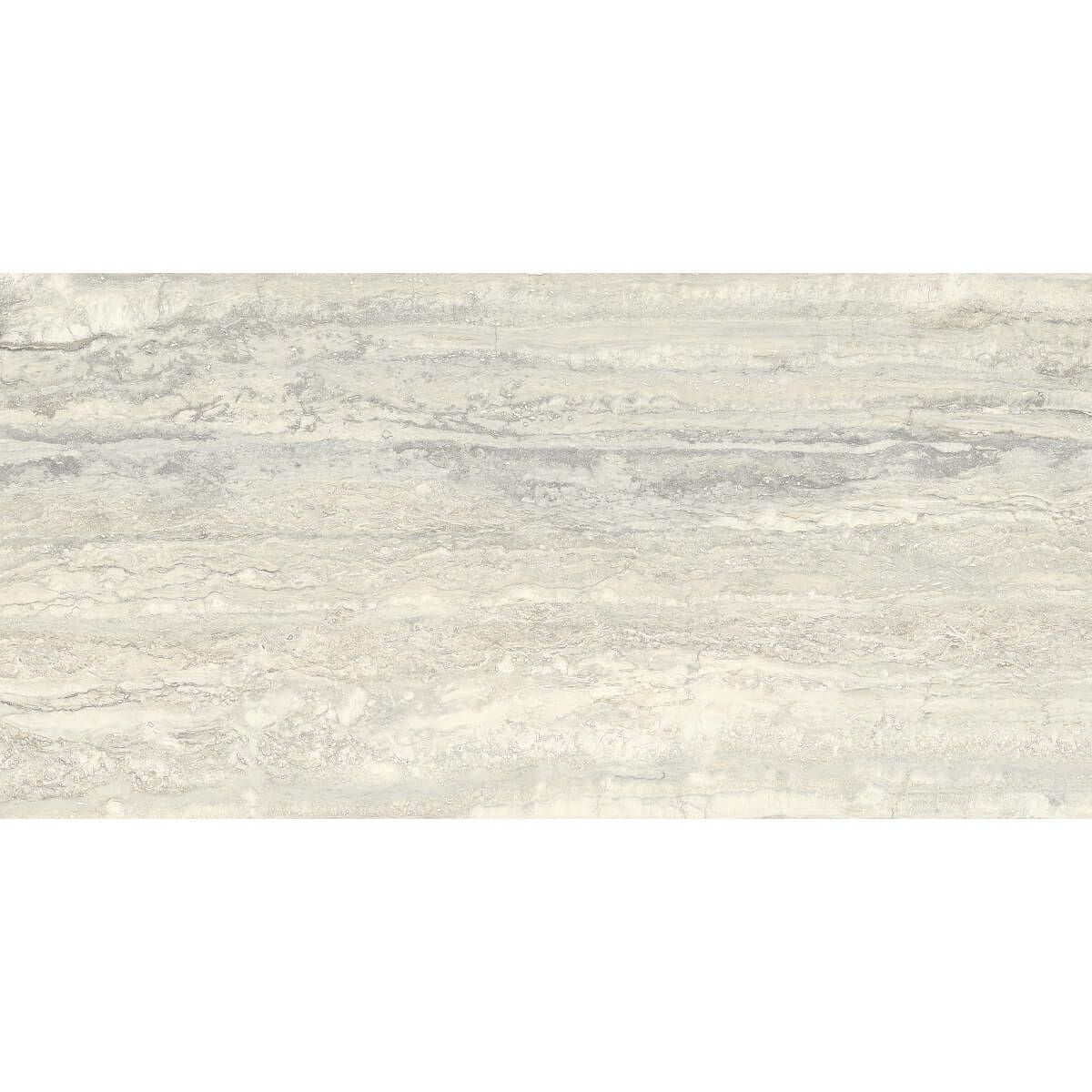 Invictus - インヴィクタス(Pearl)