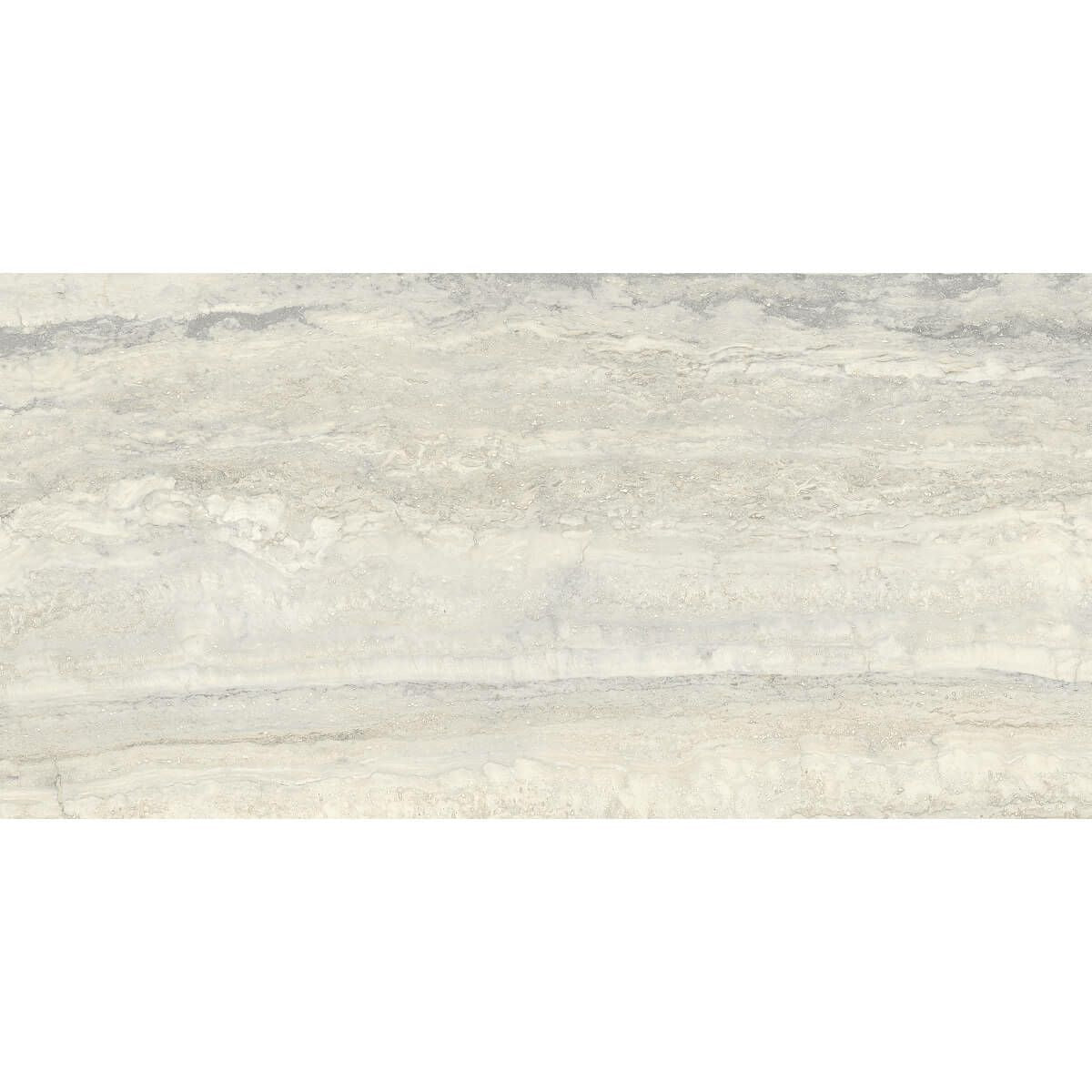 Invictus - インヴィクタス(Pearl)