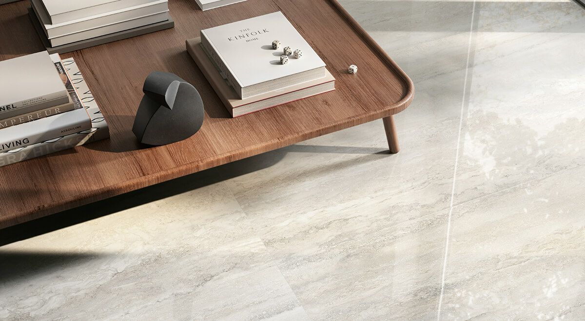 Invictus - インヴィクタス(Pearl)