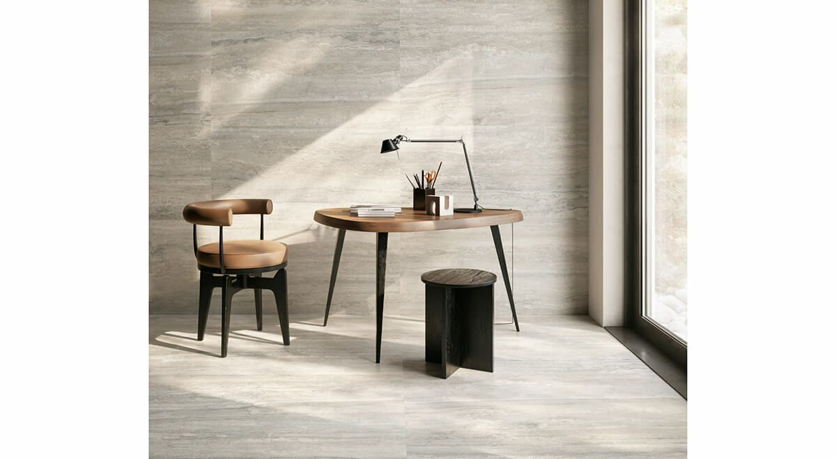 Invictus - インヴィクタス(Pearl)