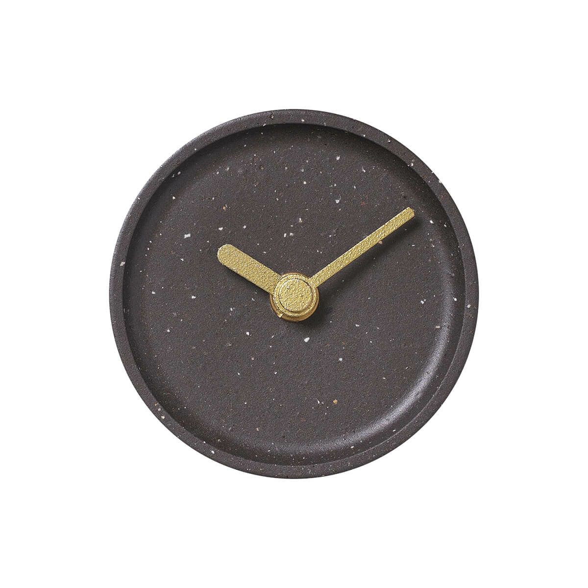 colon: antique  colon: antique-13 すみ