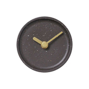 colon: antique  colon: antique-13 すみ