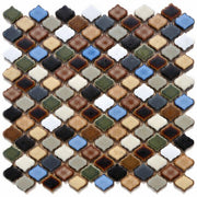 ［数量限定］コレベリ・全色ランダムMIX