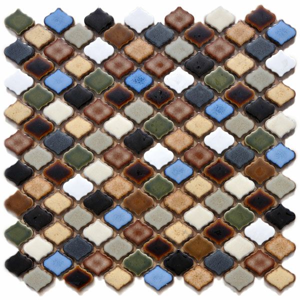 ［数量限定］コレベリ・全色ランダムMIX