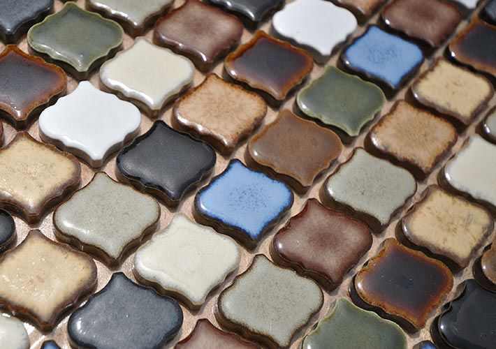 ［数量限定］コレベリ・全色ランダムMIX