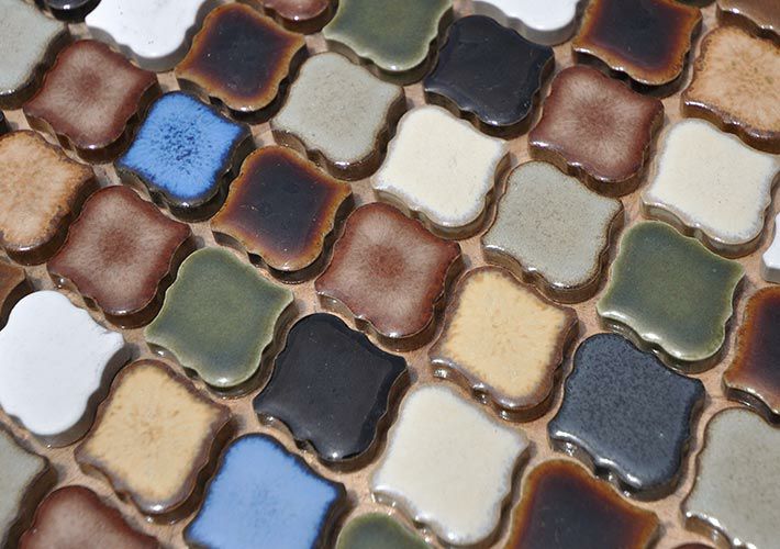 ［数量限定］コレベリ・全色ランダムMIX