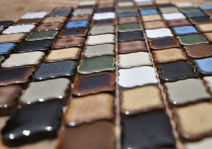 ［数量限定］コレベリ・全色ランダムMIX