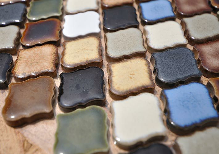 ［数量限定］コレベリ・全色ランダムMIX